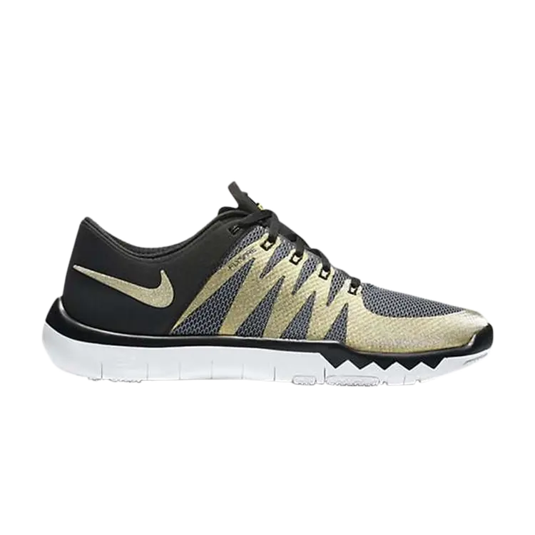 Кроссовки Nike Free Trainer 5.0 V6 AMP 'Superbowl 50', черный
Кроссовки Nike Free Trainer 5.0 V6 AMP 'Superbowl 50', черный