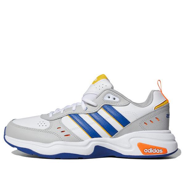 Кроссовки neo strutter Adidas, серый
Кроссовки neo strutter Adidas, серый