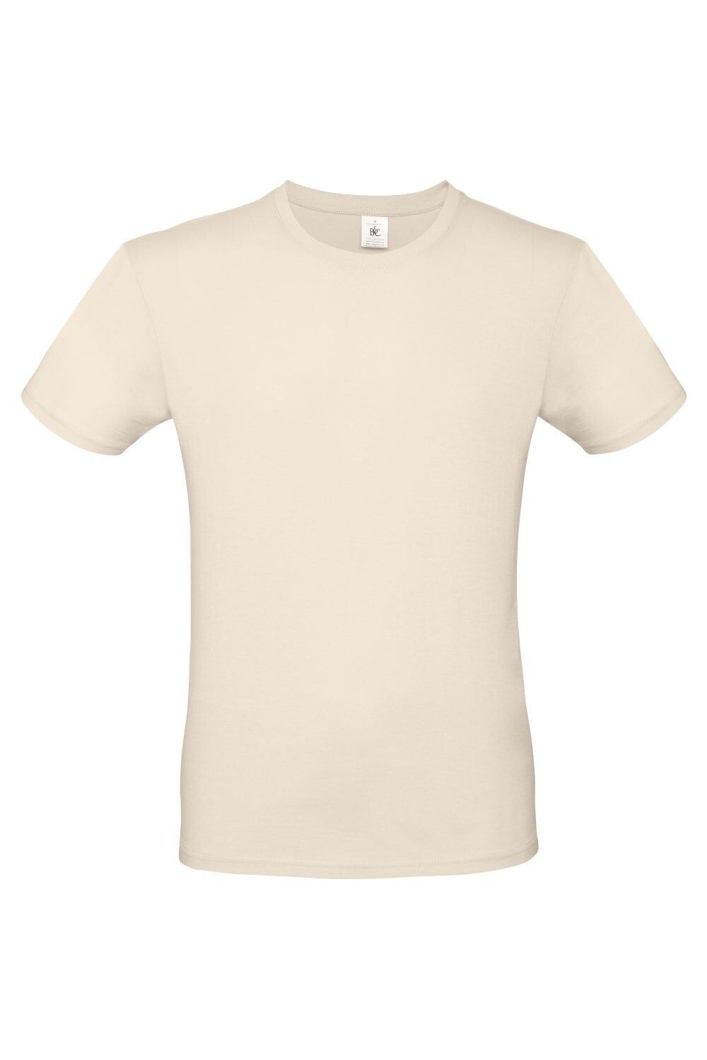 Коллекция Футболка B&C, обнаженная
Коллекция Футболка B&C, обнаженная