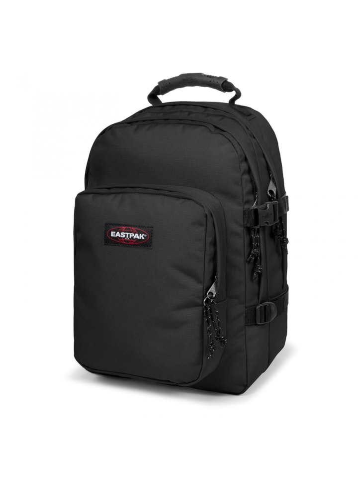 Рюкзак Provider Eastpak, черный
Рюкзак Provider Eastpak, черный
