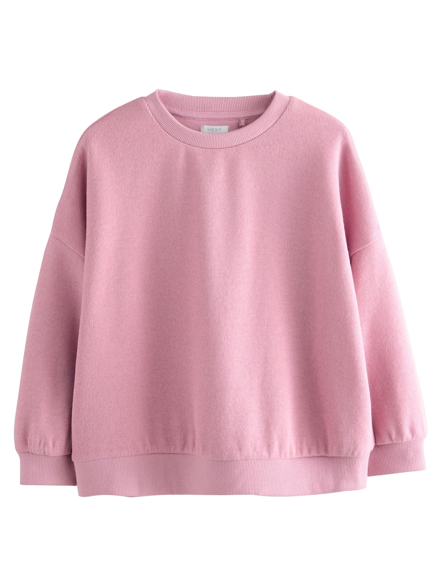 Толстовка Next, Pitaya
Толстовка Next, Pitaya