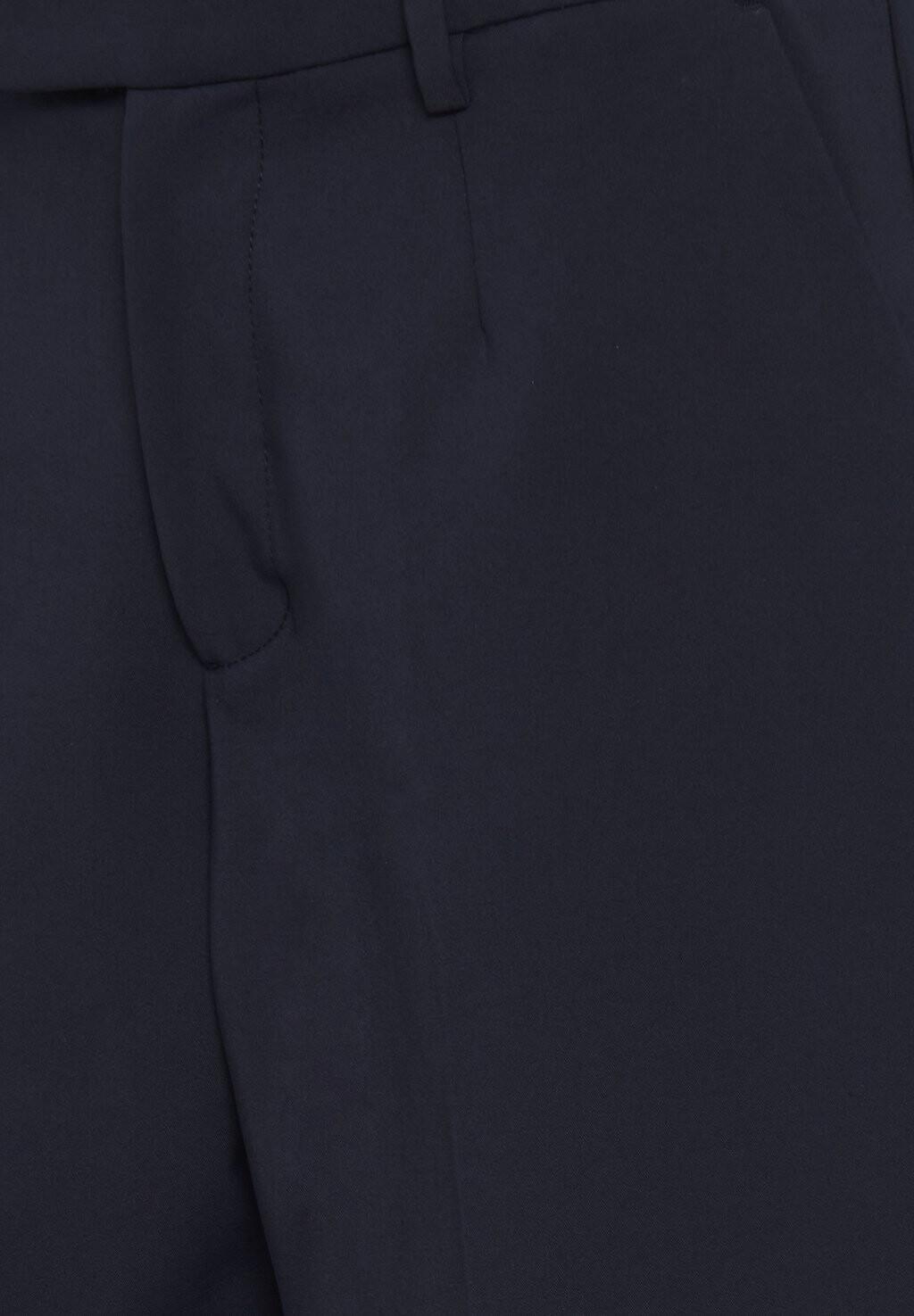 Брюки BINDY PULZ, синий
Брюки BINDY PULZ, синий