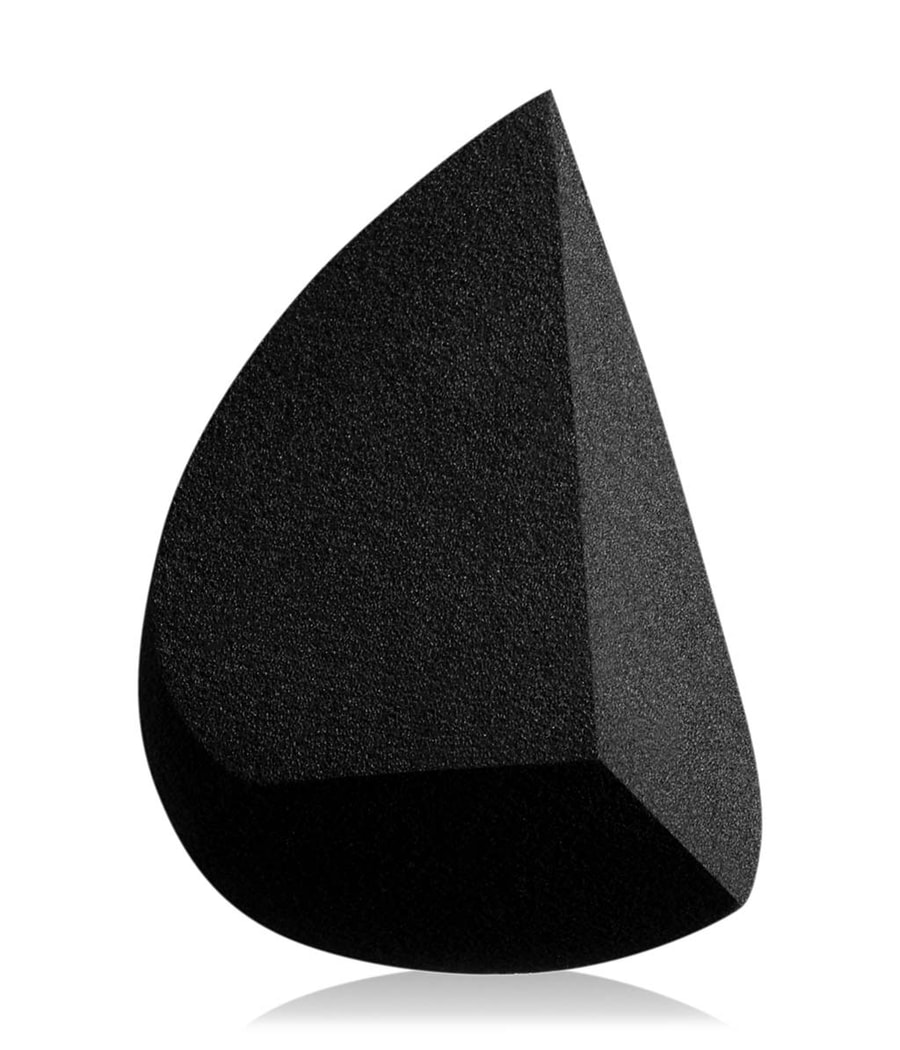 Спонж для макияжа Sigma Beauty 3DHD Blender Black, 1 шт.
Спонж для макияжа Sigma Beauty 3DHD Blender Black, 1 шт.