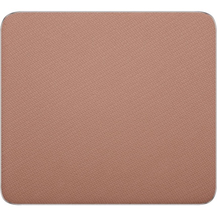 Матовые тени для век Freedom System Eye Shadow Matte
Матовые тени для век Freedom System Eye Shadow Matte