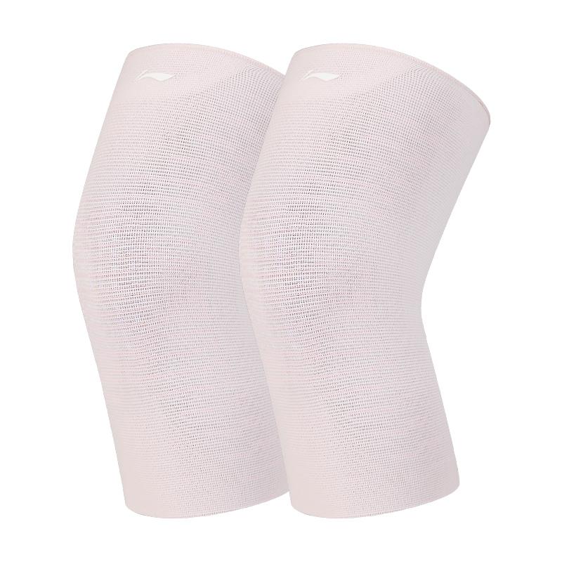 Наколенники Polyester, Polyamide, Elastane для бега, альпинизма, пеших походов, велоспорта, тенниса, бадминтона LINING
Наколенники Polyester, Polyamide, Elastane для бега, альпинизма, пеших походов, велоспорта, тенниса, бадминтона LINING