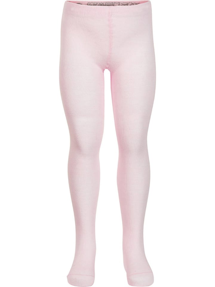 Minymo Детские носки розового цвета
Minymo Детские носки розового цвета