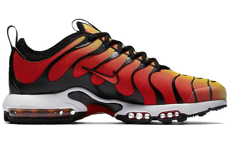 Nike Air Max Plus TN Ультра Тигр
Nike Air Max Plus TN Ультра Тигр