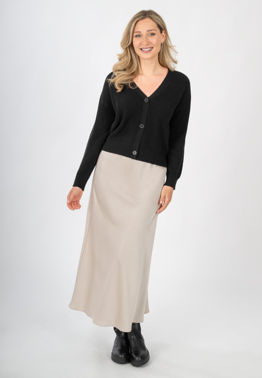 Юбка Blue Seven A-line skirt, Beige
Юбка Blue Seven A-line skirt, Beige