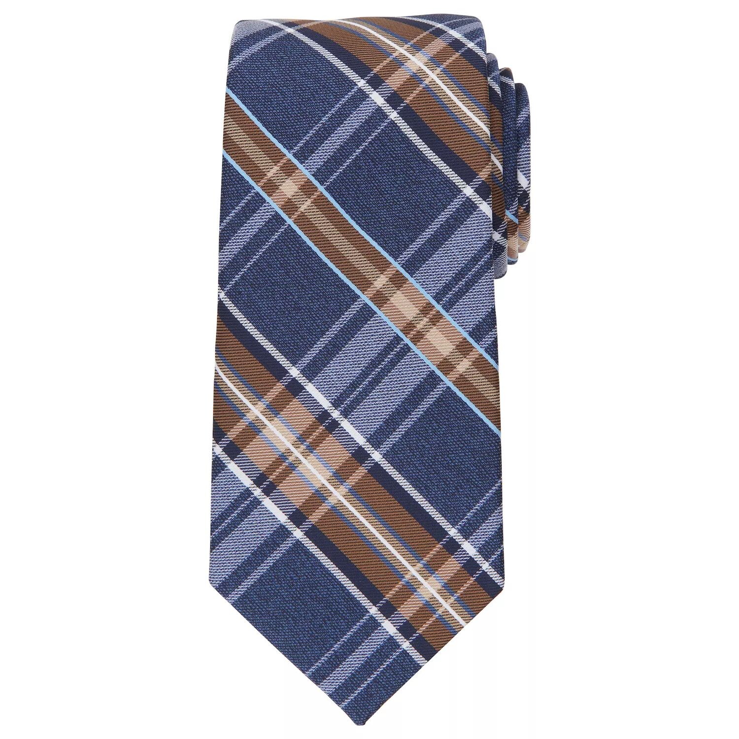 Мужской галстук с рисунком на заказ Bespoke
Мужской галстук с рисунком на заказ Bespoke