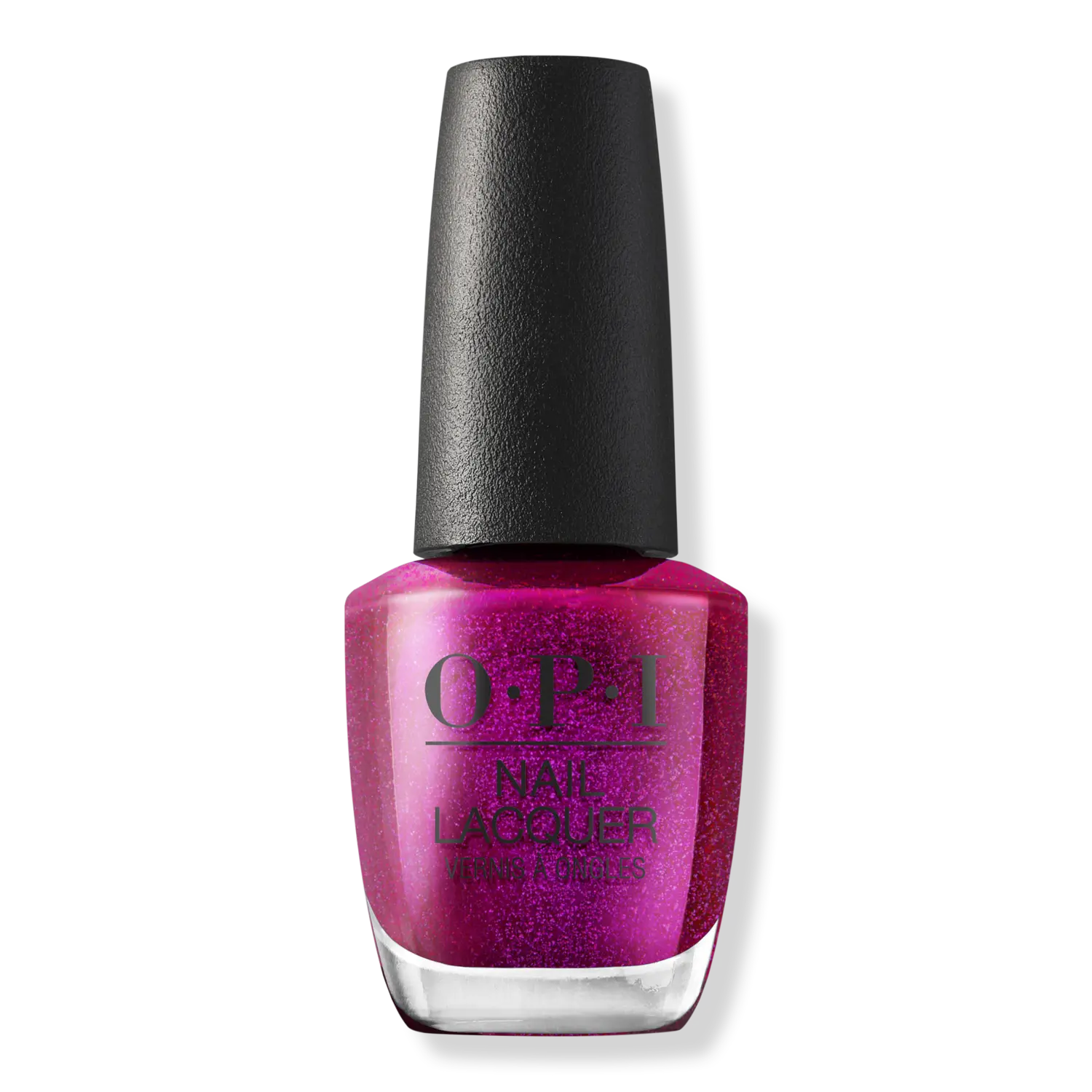 Праздничная коллекция лаков для ногтей OPI, Berry and Bright (red shimmer)
Праздничная коллекция лаков для ногтей OPI, Berry and Bright (red shimmer)