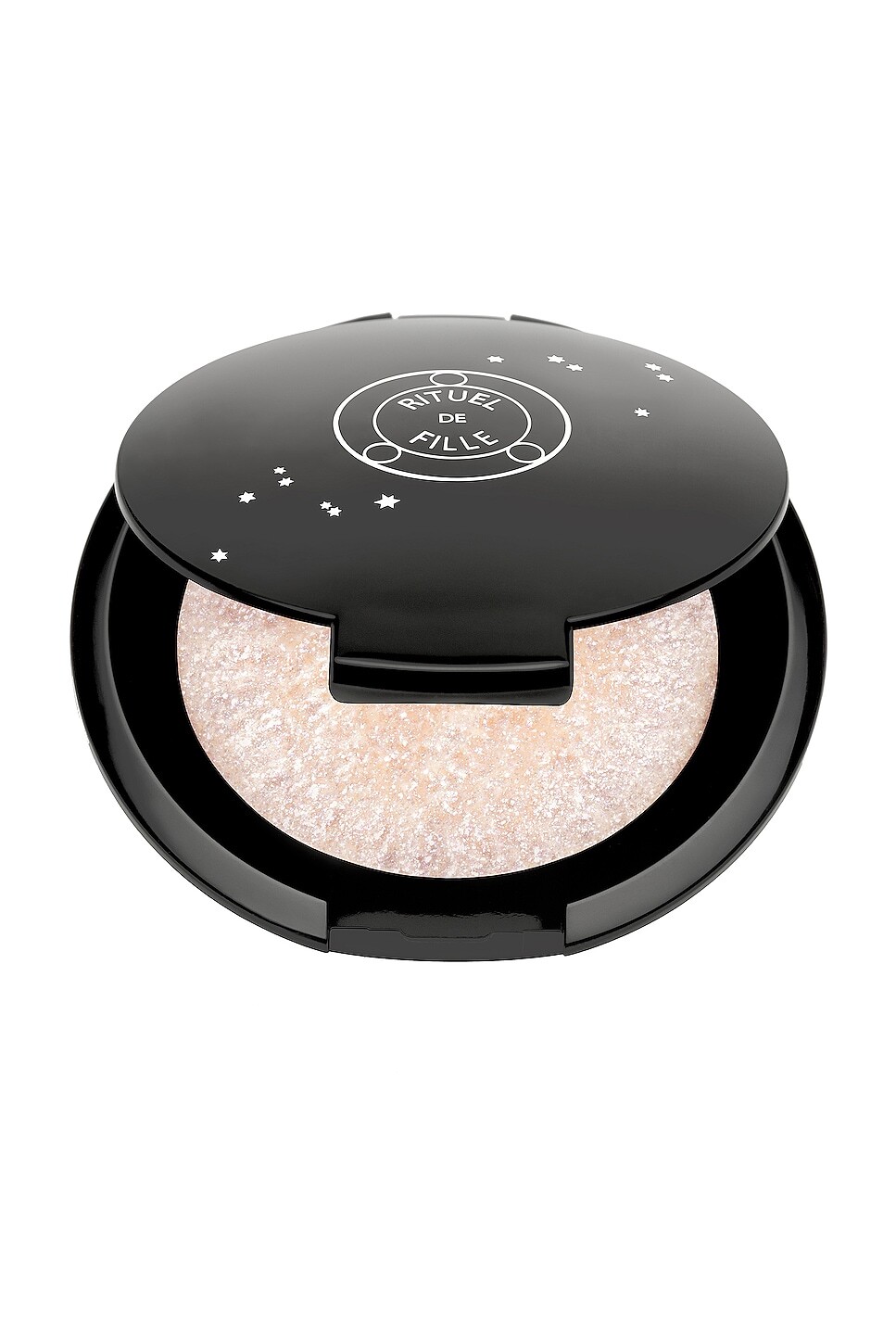 Хайлайтер Rituel de Fille The Alchemist Highlight Intensifier, цвет The Alchemist
Хайлайтер Rituel de Fille The Alchemist Highlight Intensifier, цвет The Alchemist