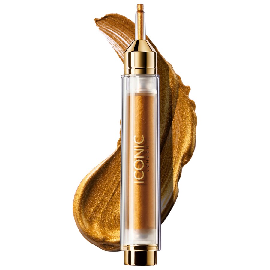 Загар мгновенного действия Instant Sunshine Bronzing Drops Iconic London, 0.43 oz /13 mL, Universal
Загар мгновенного действия Instant Sunshine Bronzing Drops Iconic London, 0.43 oz /13 mL, Universal