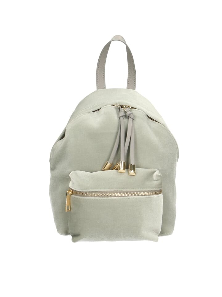 Рюкзак Gave Lux, серый
Рюкзак Gave Lux, серый