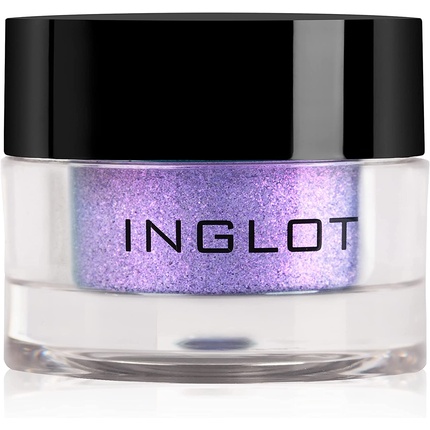 Тени для век INGLOT 112 - 200.4g
Тени для век INGLOT 112 - 200.4g