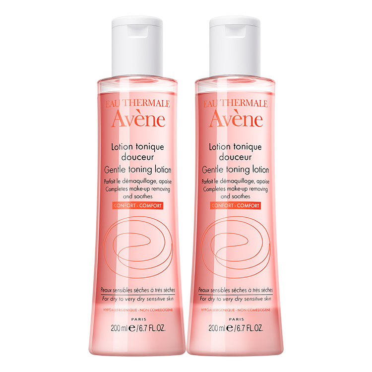 YAYANG Energetic Radiance Collection увлажняющий тоник для контроля жира очищение 200мл*2 Avène
YAYANG Energetic Radiance Collection увлажняющий тоник для контроля жира очищение 200мл*2 Avène