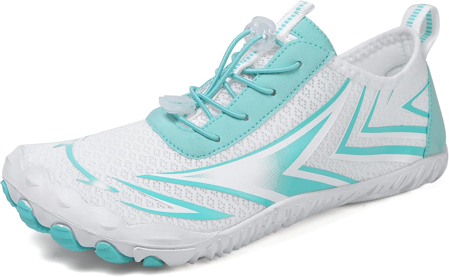 Кроссовки для походов для женщин и мужчин, противоскользящая, здоровая обувь, дышащие модные кроссовки для трейл-раннинга и походов, с широкой носочной частью, нулевая подошва, мужские и женские Generic, синий
Кроссовки для походов для женщин и мужчин, противоскользящая, здоровая обувь, дышащие модные кроссовки для трейл-раннинга и походов, с широкой носочной частью, нулевая подошва, мужские и женские Generic, синий