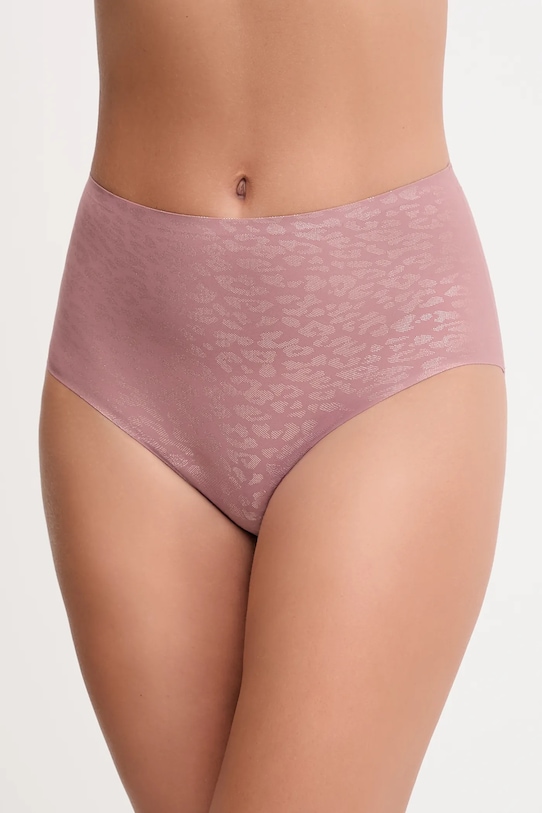 Трусики Chantelle, розовый
Трусики Chantelle, розовый