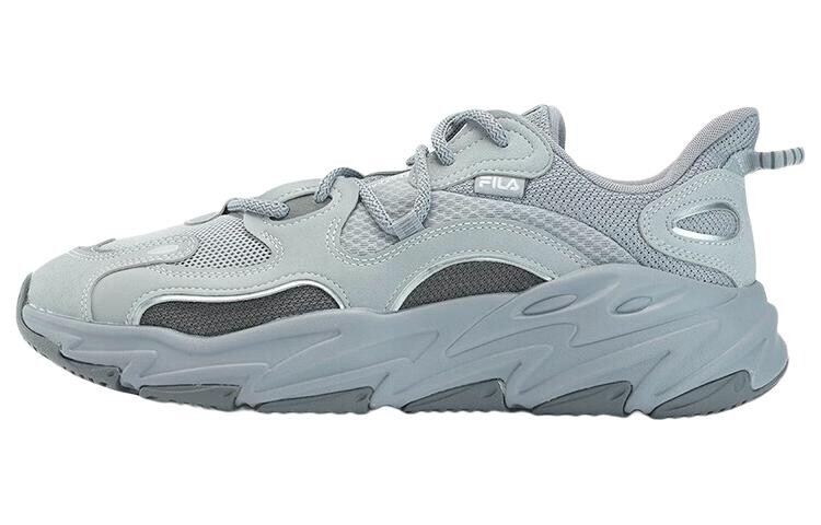 Кроссовки FILA Wave Мужчины
Кроссовки FILA Wave Мужчины