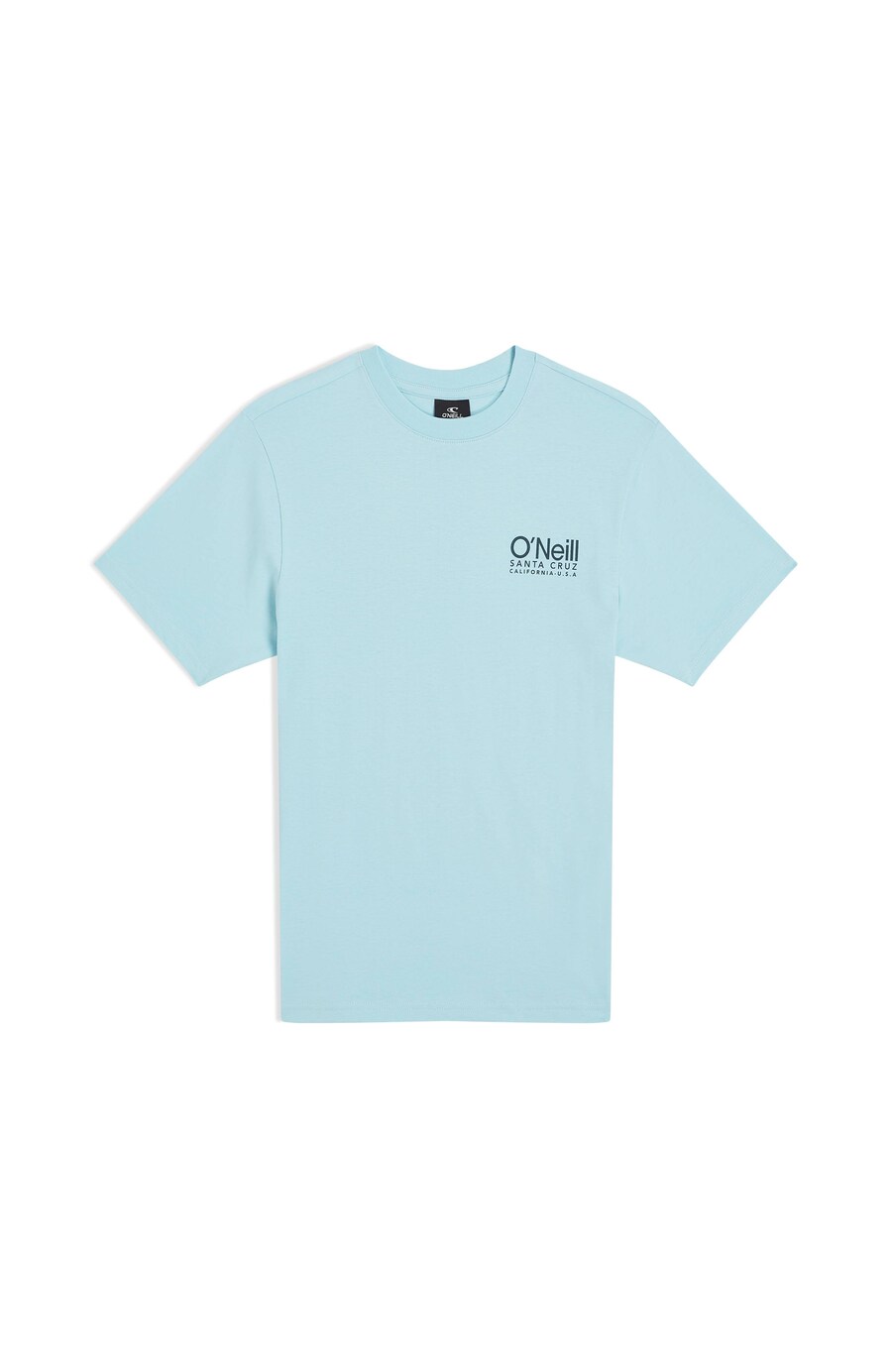 Рубашка O'NEILL, светло-синий
Рубашка O'NEILL, светло-синий