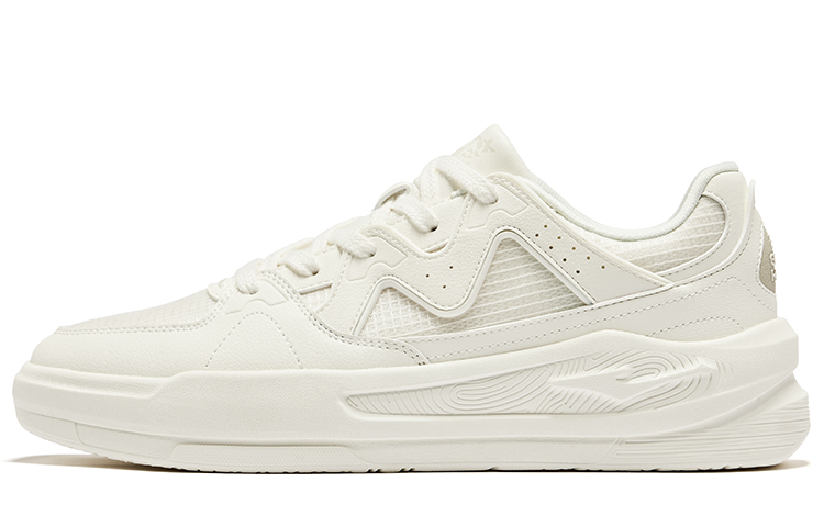 Белый персик улун 2.0 Lite противоскользящие износостойкие низкие скейтбордские кроссовки мужские белые Erke, микрокристаллический белый
Белый персик улун 2.0 Lite противоскользящие износостойкие низкие скейтбордские кроссовки мужские белые Erke, микрокристаллический белый