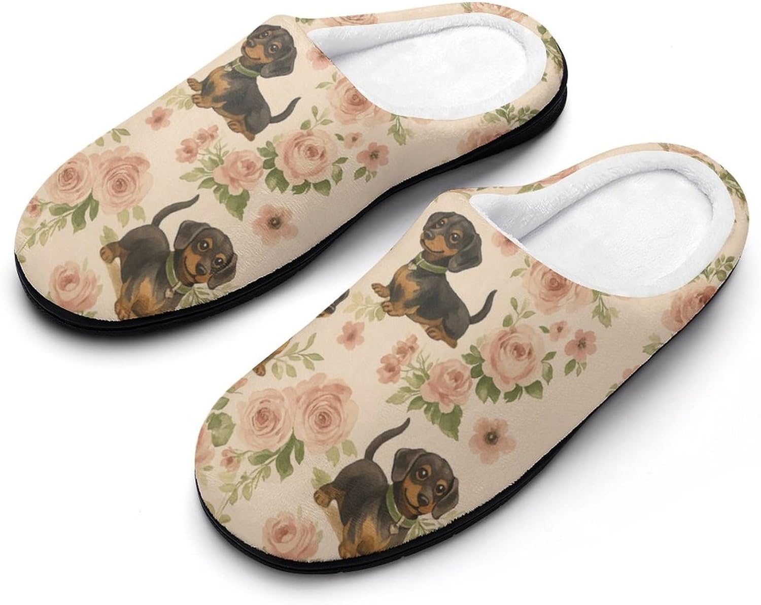 Мужские домашние тапочки KKdskkds из хлопка с водяными цветами, цианово-золотая геометрия, противоскользящие, уютные, теплые и дышащие
Мужские домашние тапочки KKdskkds из хлопка с водяными цветами, цианово-золотая геометрия, противоскользящие, уютные, теплые и дышащие