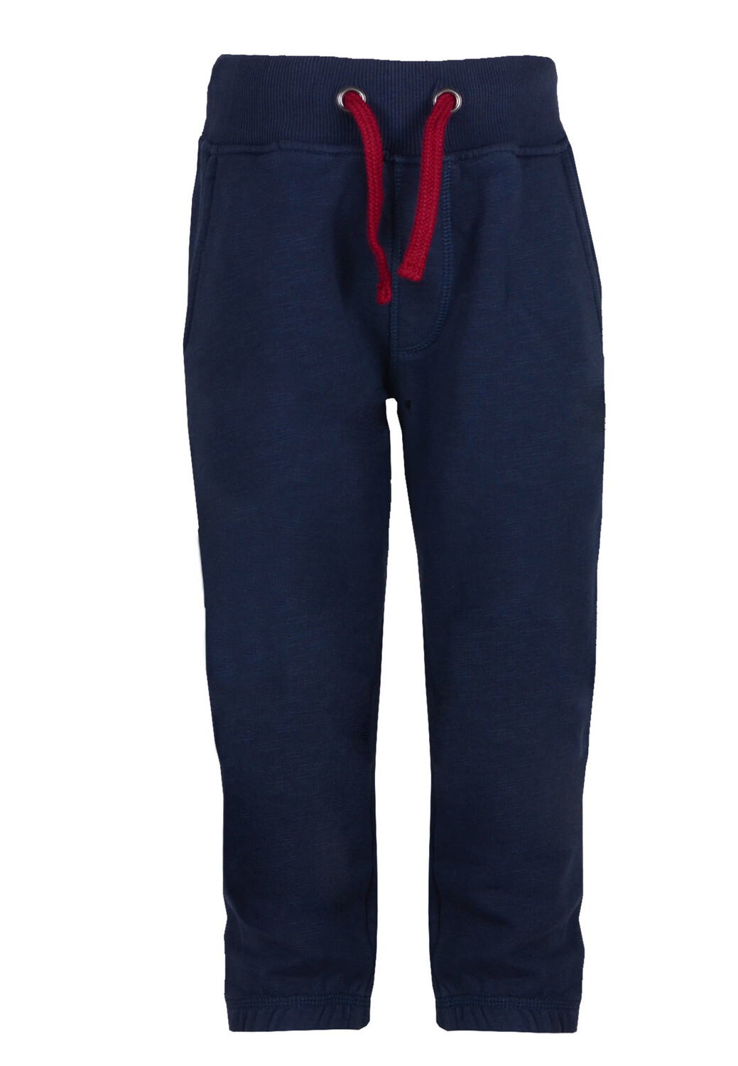 Спортивные брюки Band of Rascals Hose Jogging, синий
Спортивные брюки Band of Rascals Hose Jogging, синий