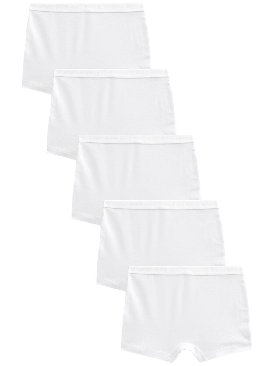 Трусы Next, белый
Трусы Next, белый