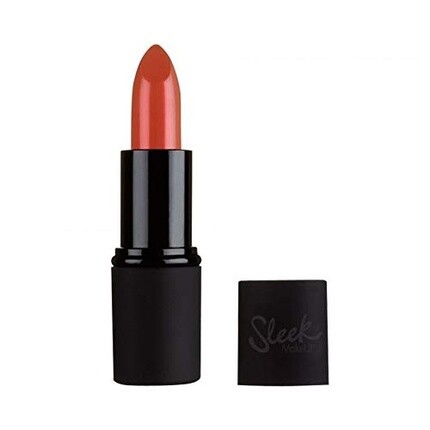 Губная помада True Color Succumb 22G, Sleek Makeup
Губная помада True Color Succumb 22G, Sleek Makeup