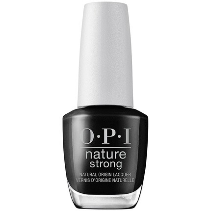 Лак для ногтей Nature Strong Onyx Skies 15 мл, Opi
Лак для ногтей Nature Strong Onyx Skies 15 мл, Opi