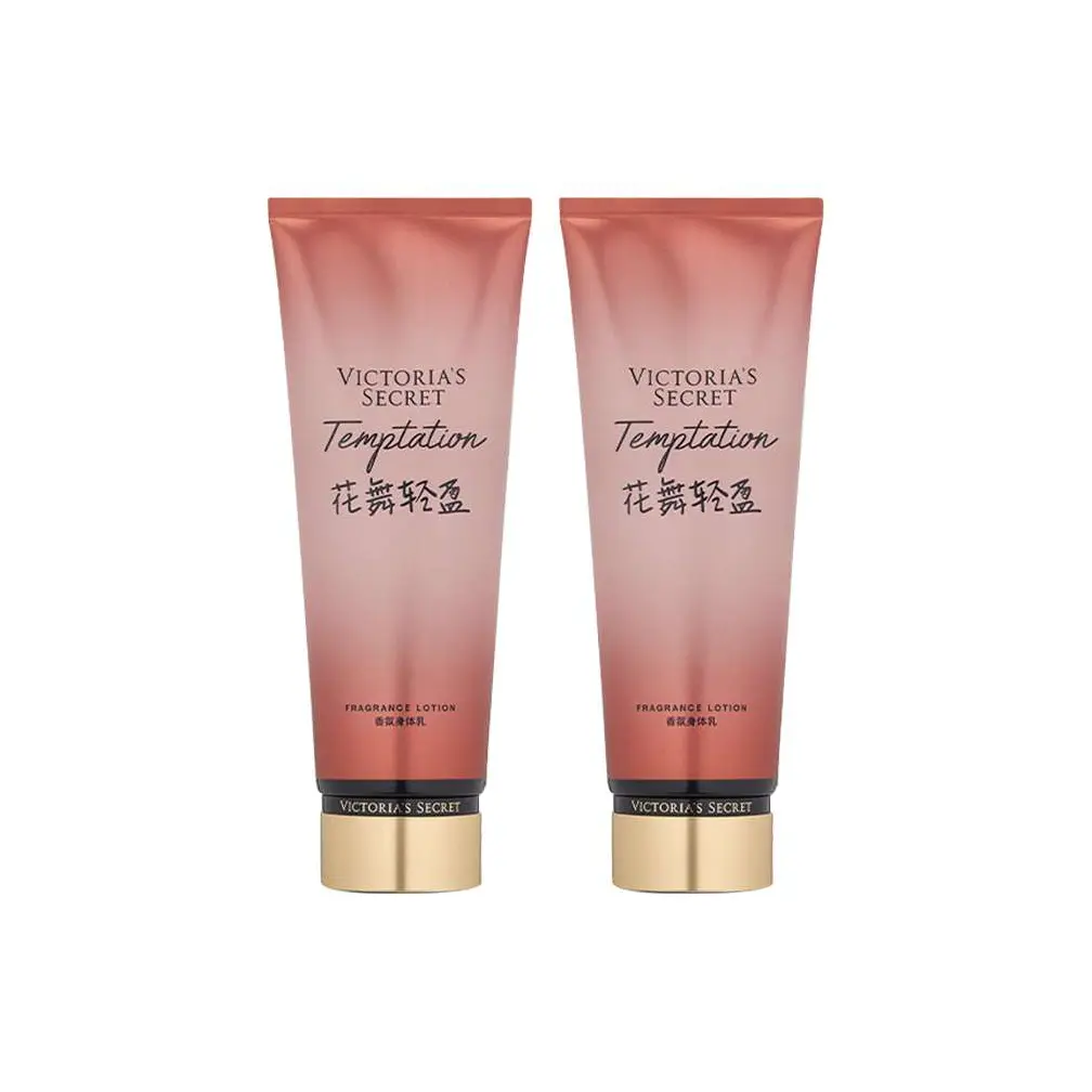 Велюровый лепесток аромат лосьон для тела против зуда увлажняющий уход 236мл/236мл*2 Victoria's Secret
Велюровый лепесток аромат лосьон для тела против зуда увлажняющий уход 236мл/236мл*2 Victoria's Secret