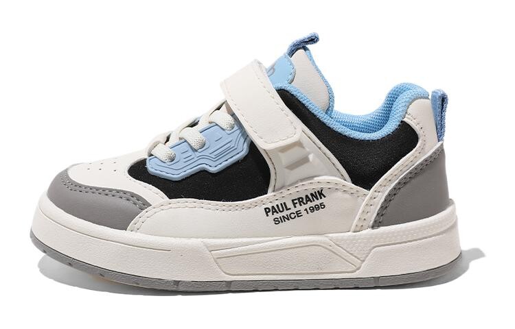 Детская повседневная обувь для детей, кроссовки, кроссовки Paul Frank, розовый
Детская повседневная обувь для детей, кроссовки, кроссовки Paul Frank, розовый