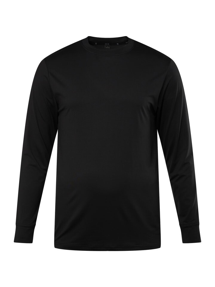 Футболка JP1880, черный
Футболка JP1880, черный