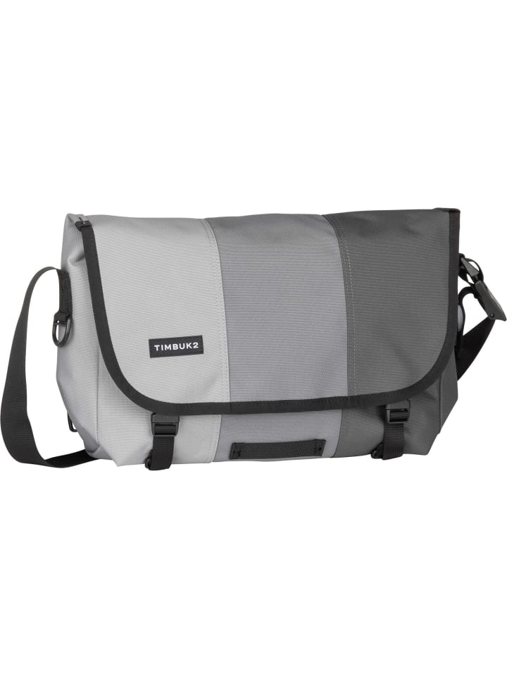Сумка для ноутбука Timbuk2
Сумка для ноутбука Timbuk2