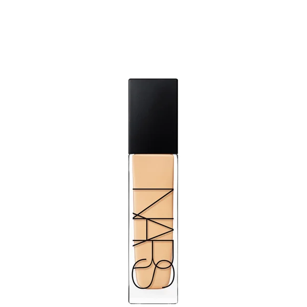 Косметика натуральная сияющая стойкая тональная основа - зальцбург Nars, цвет salzburg
Косметика натуральная сияющая стойкая тональная основа - зальцбург Nars, цвет salzburg