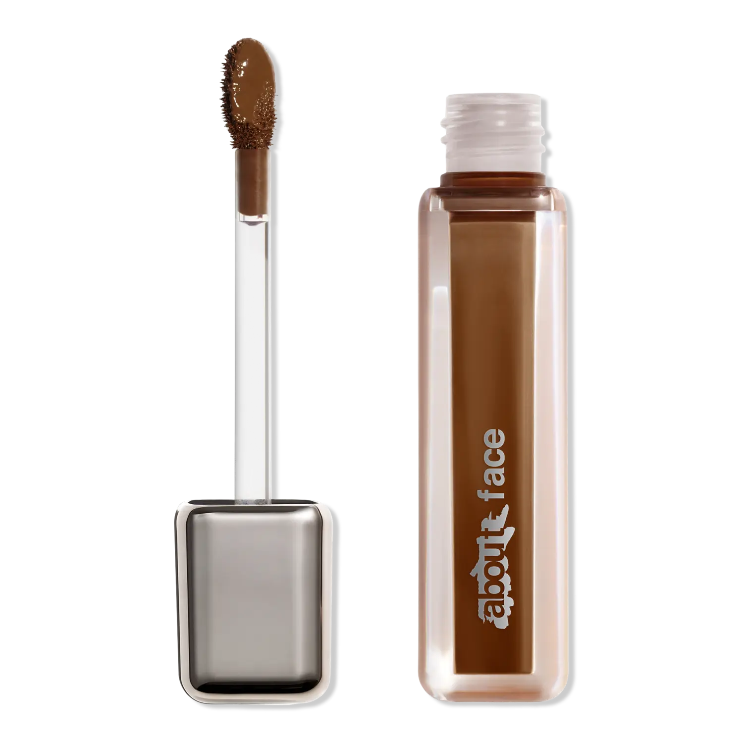 Консилер THE ILLUSIONIST Skin-Focused about-face, D3 Neutral (deep with neutral undertones)
Консилер THE ILLUSIONIST Skin-Focused about-face, D3 Neutral (deep with neutral undertones)