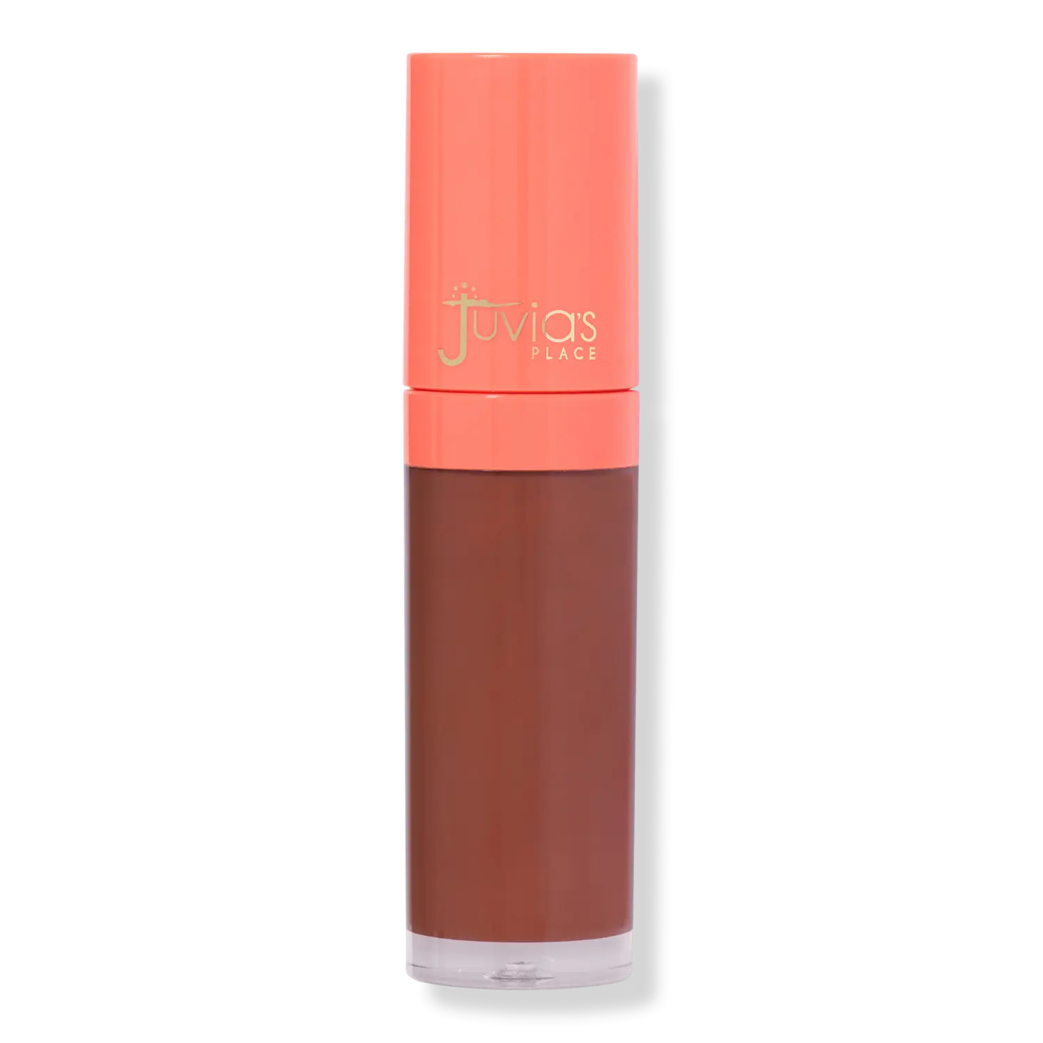 Консилер I Am Magic Juvia's Place, 1 (for the deepest dark skin w/ a cool undertone)
Консилер I Am Magic Juvia's Place, 1 (for the deepest dark skin w/ a cool undertone)