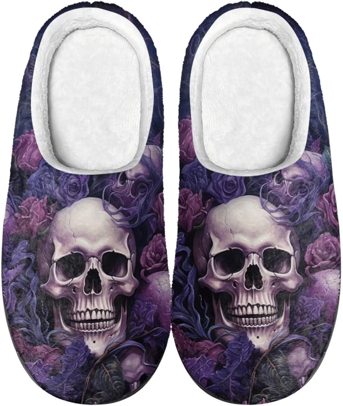 Домашние тапочки для женщин и мужчин, тапочки для дома с легким надеванием, антискользящие, пушистые тапочки для дома и офиса Baxinh, розовый
Домашние тапочки для женщин и мужчин, тапочки для дома с легким надеванием, антискользящие, пушистые тапочки для дома и офиса Baxinh, розовый