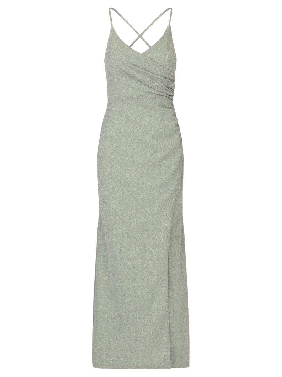 Вечернее платье APART, светло-зеленый
Вечернее платье APART, светло-зеленый