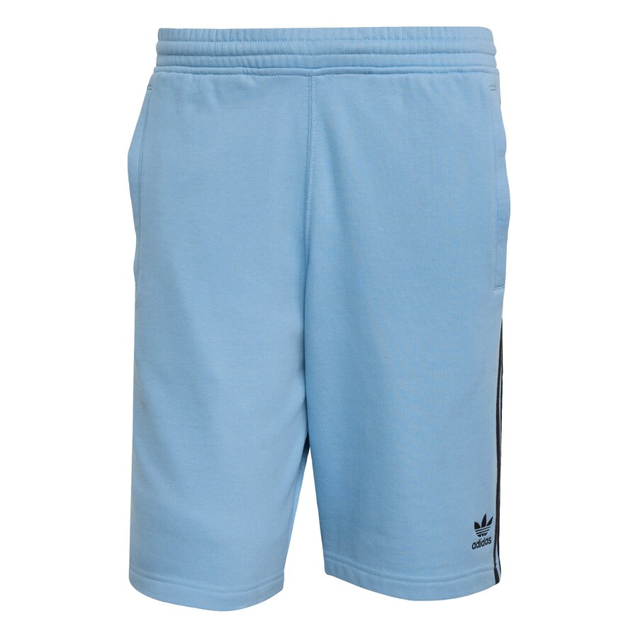 Повседневные брюки ADIDAS ORIGINALS Adicolor, Light blue
Повседневные брюки ADIDAS ORIGINALS Adicolor, Light blue
