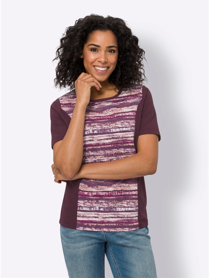 Футболка Sieh an!
Футболка Sieh an!