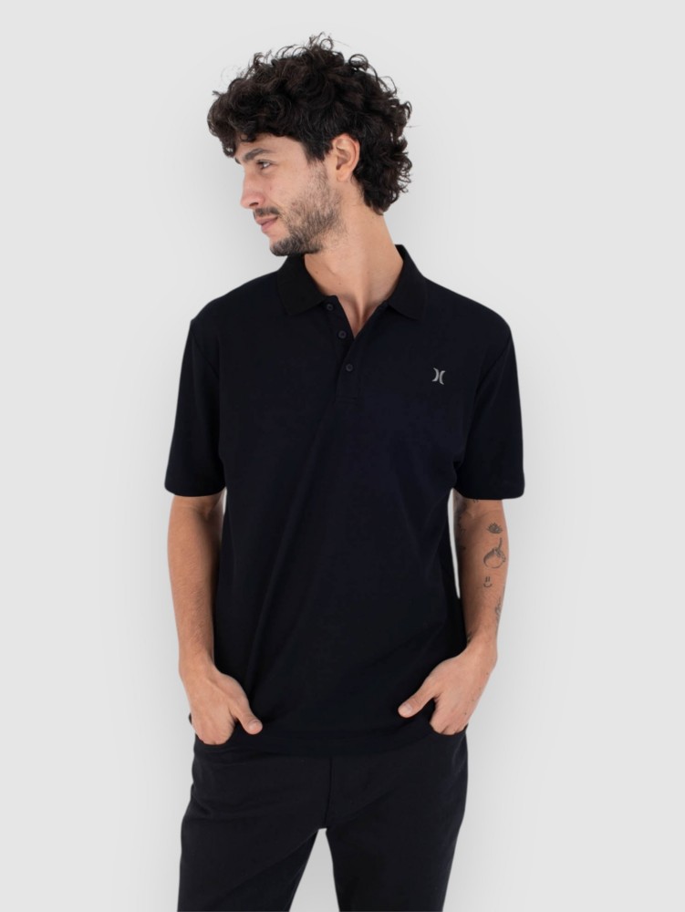 Футболка Hurley Icon Polo, black, Черный, Футболка Hurley Icon Polo, black
Футболка Hurley Icon Polo, black, Черный, Футболка Hurley Icon Polo, black