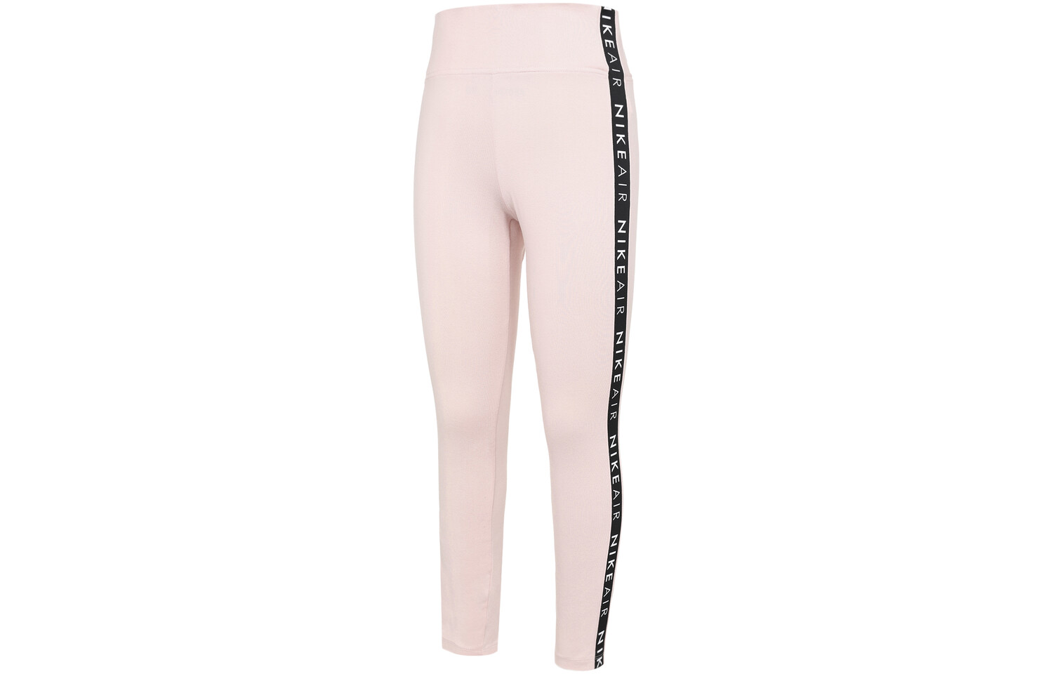 Спортивные брюки женские розовые Nike
Спортивные брюки женские розовые Nike