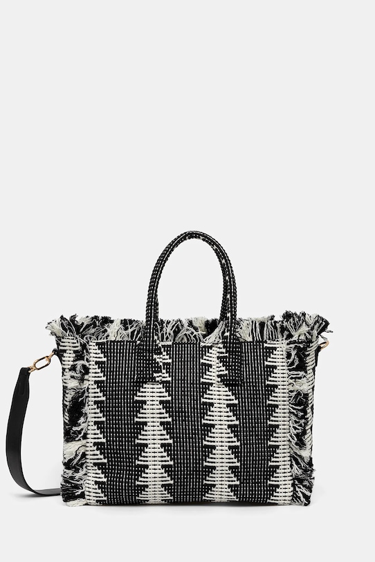 Сумка Answear.Lab, черный 
Сумка Answear.Lab, черный