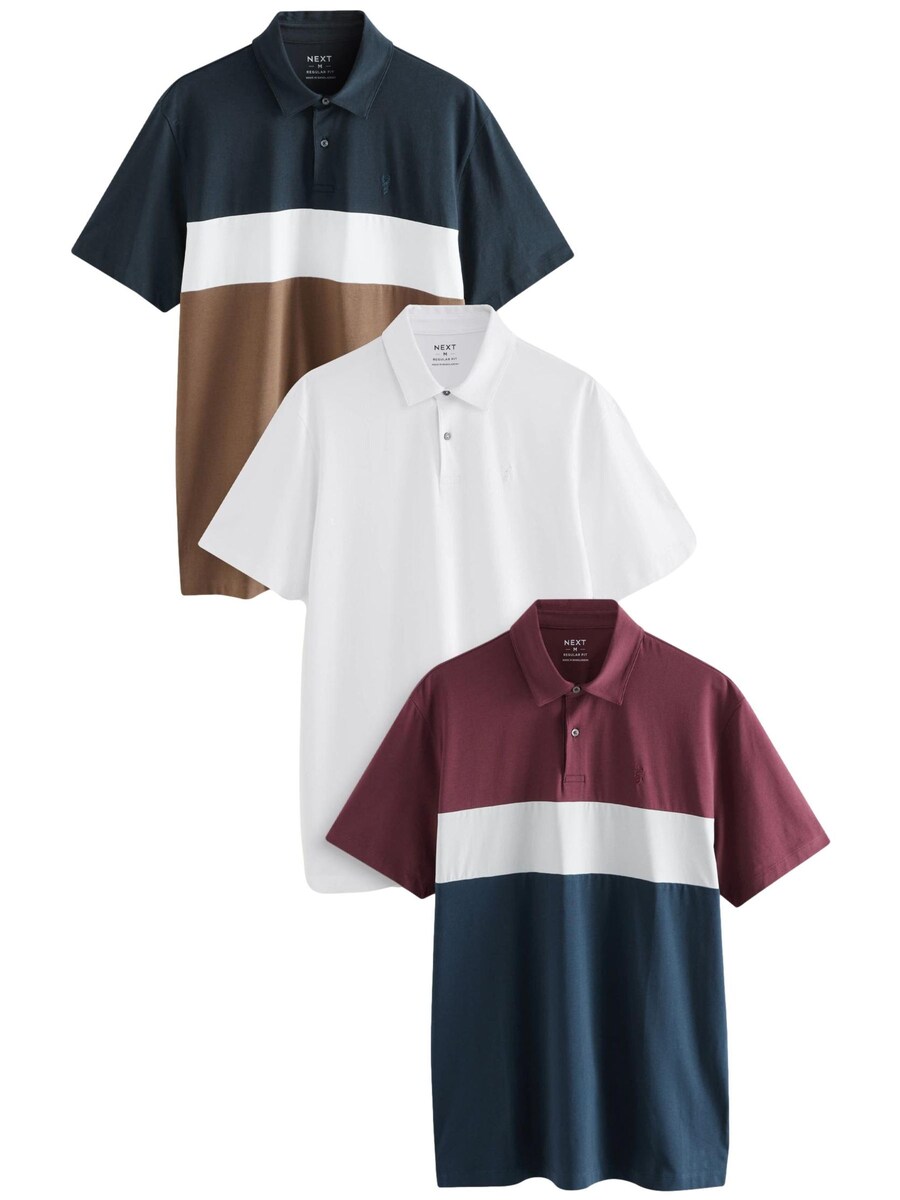 Рубашка Next, цвет marine blue/White
Рубашка Next, цвет marine blue/White