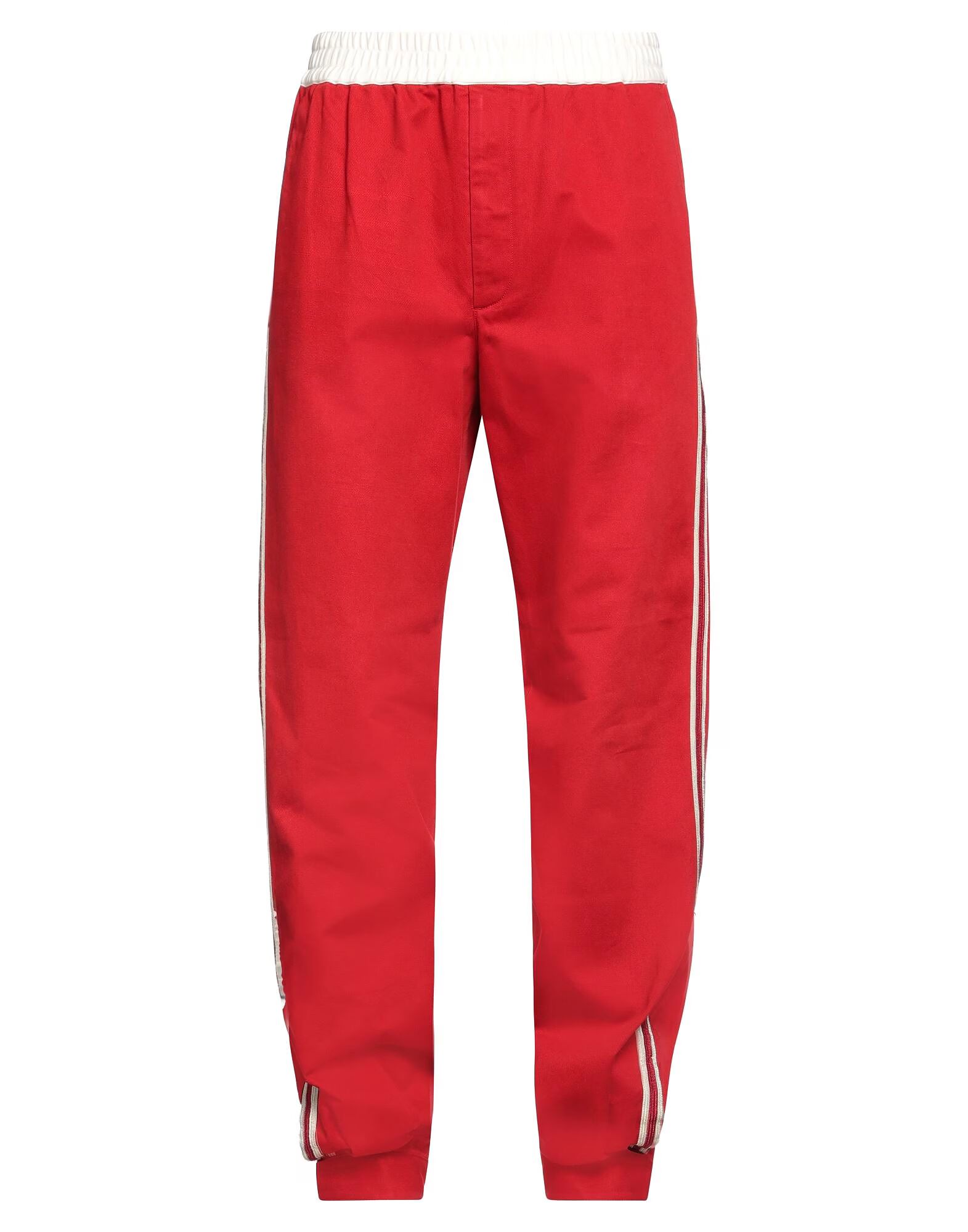 Брюки Gucci, красный
Брюки Gucci, красный