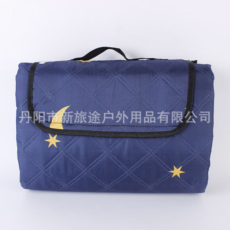 Yjhome новое путешествие ткань Оксфорд коврик для пикника влагостойкий весенний выездной травяной коврик звездное небо складная модель 150*200 см
Yjhome новое путешествие ткань Оксфорд коврик для пикника влагостойкий весенний выездной травяной коврик звездное небо складная модель 150*200 см