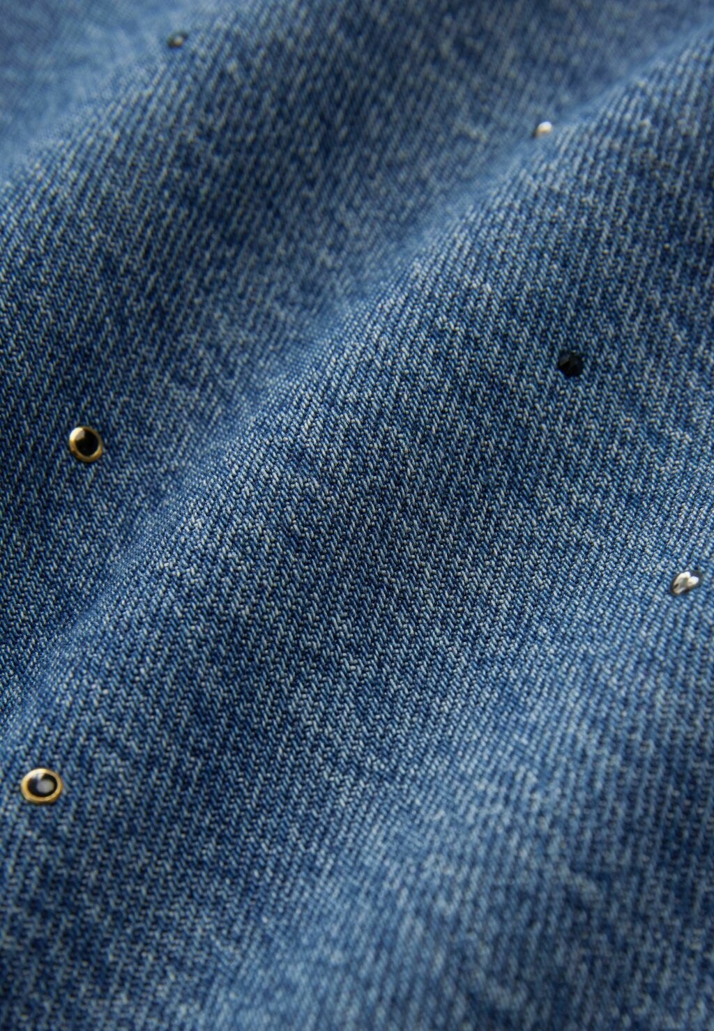 Расклешенные джинсы EMBELLISHED WIDE LEG PETITE Next, синий
Расклешенные джинсы EMBELLISHED WIDE LEG PETITE Next, синий