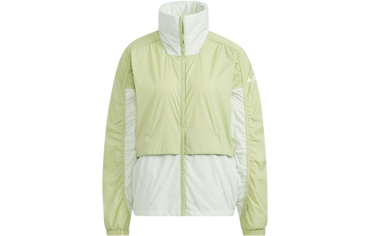 Куртка женская многоцветная Adidas
Куртка женская многоцветная Adidas