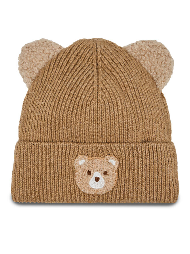 Кепка Jamiks, коричневый
Кепка Jamiks, коричневый