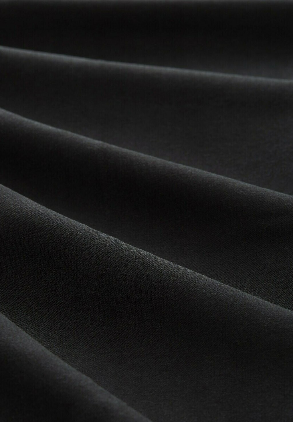 Чино MIA SLIM TOM TAILOR, черный 
Чино MIA SLIM TOM TAILOR, черный